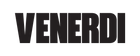 VENERDI