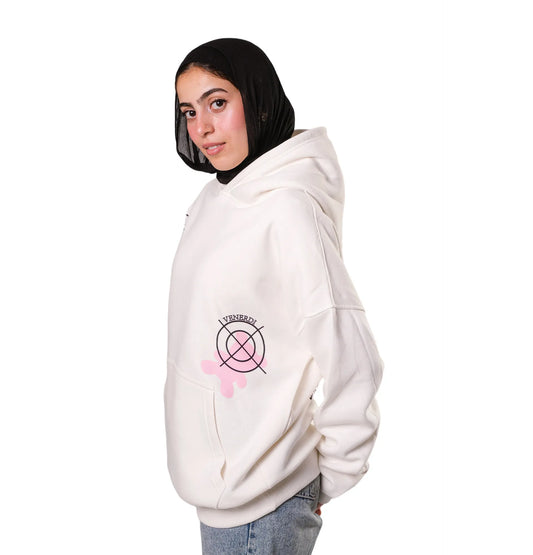 Sniper Hoodie